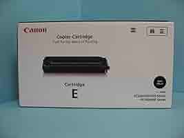 Canon トナーカートリッジ E30 キヤノン 在庫あり・キヤノン トナーカートリッジE30 ブラック
